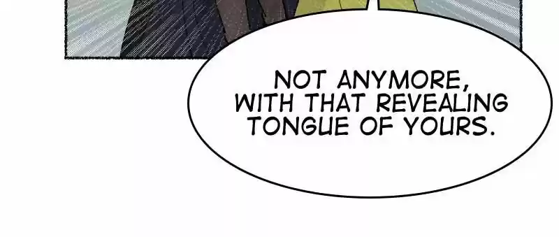 Like the Wind on a Dry Branch Ch.024