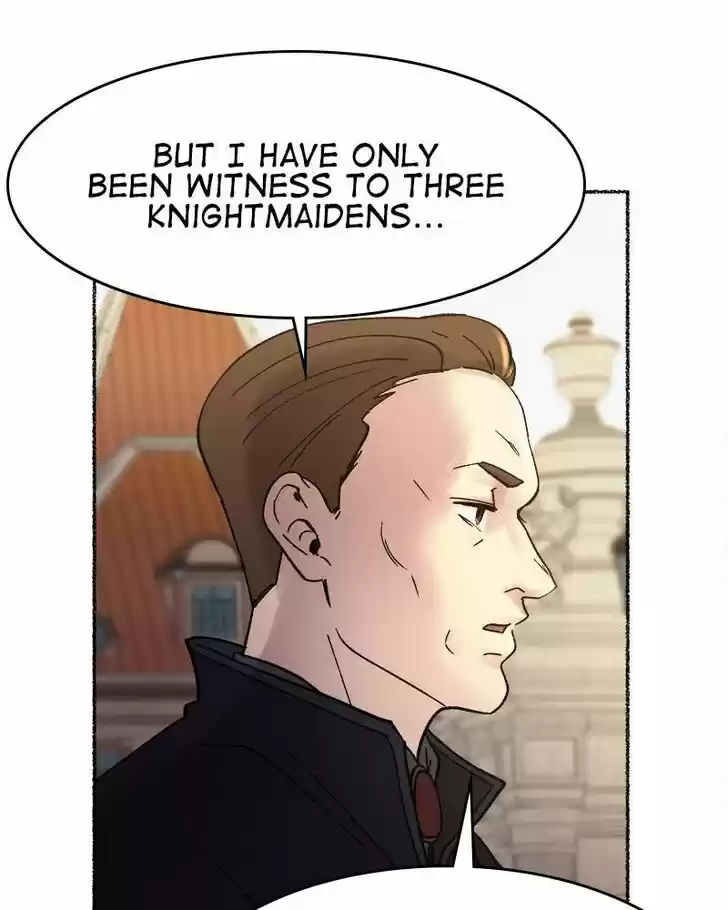 Like the Wind on a Dry Branch Ch.024