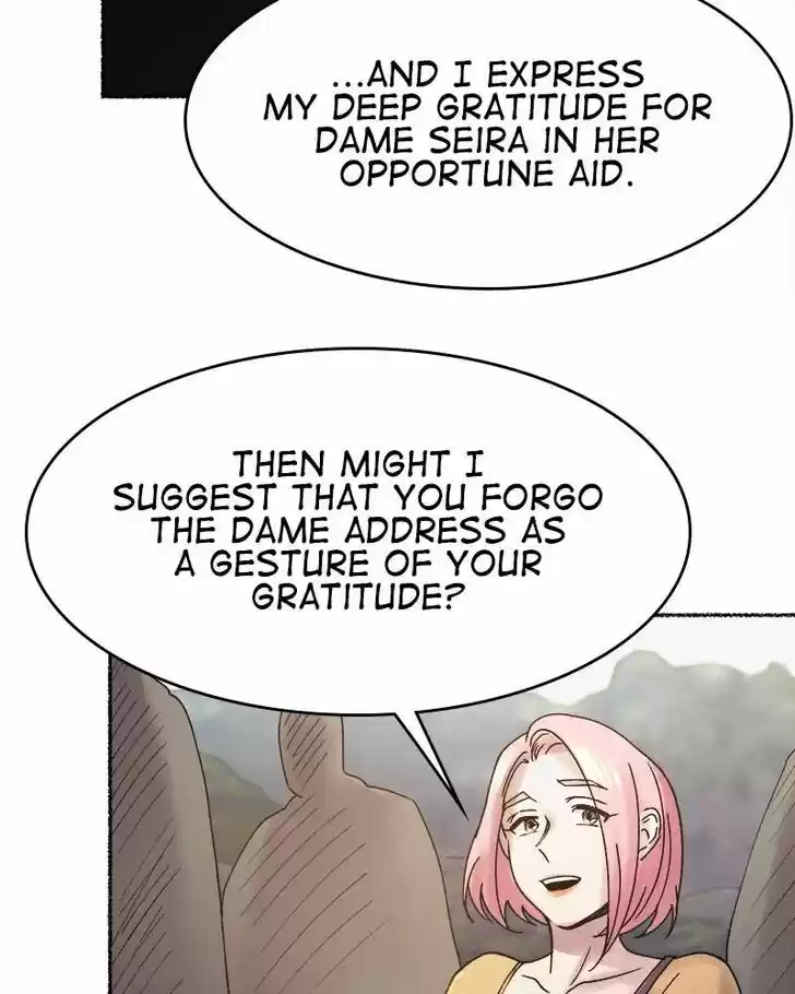 Like the Wind on a Dry Branch Ch.024