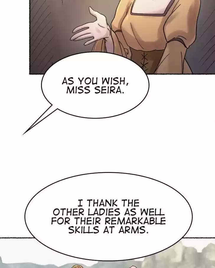 Like the Wind on a Dry Branch Ch.024