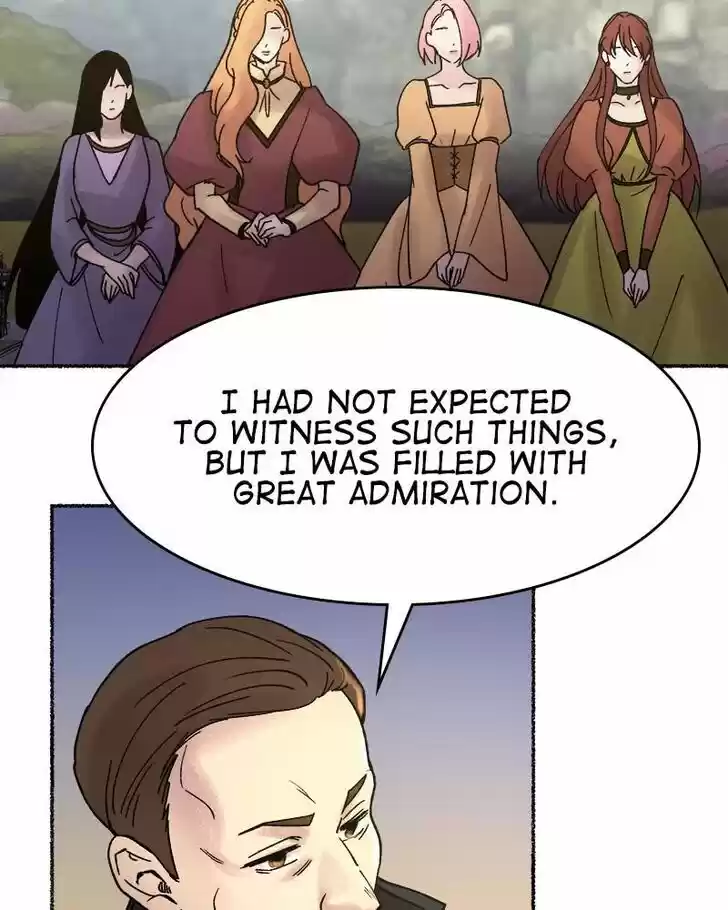 Like the Wind on a Dry Branch Ch.024