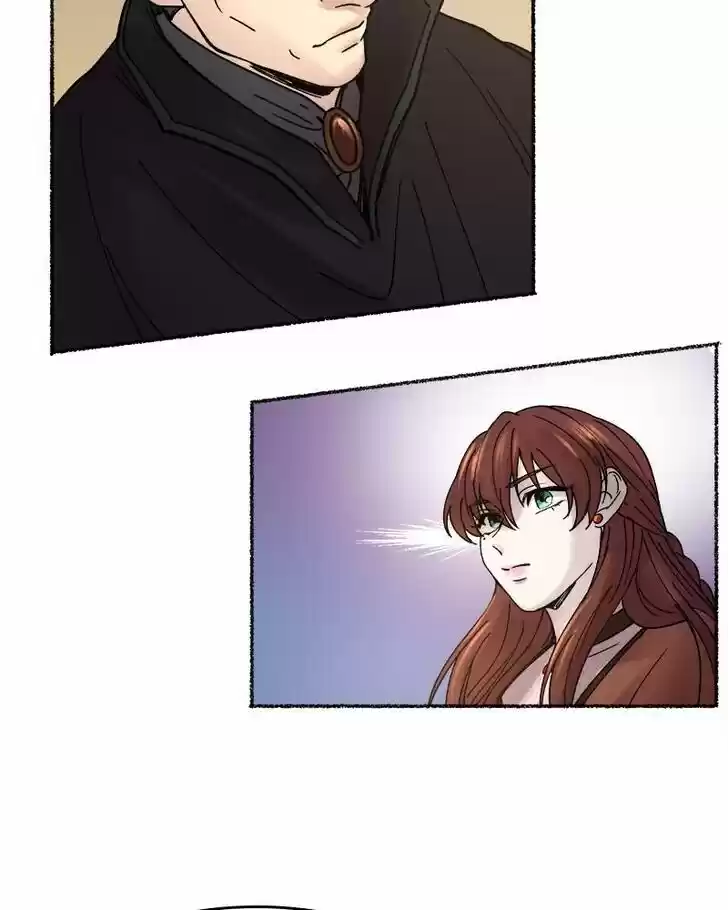 Like the Wind on a Dry Branch Ch.024