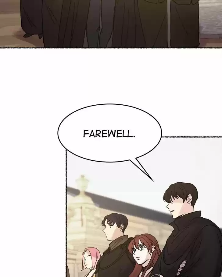 Like the Wind on a Dry Branch Ch.024