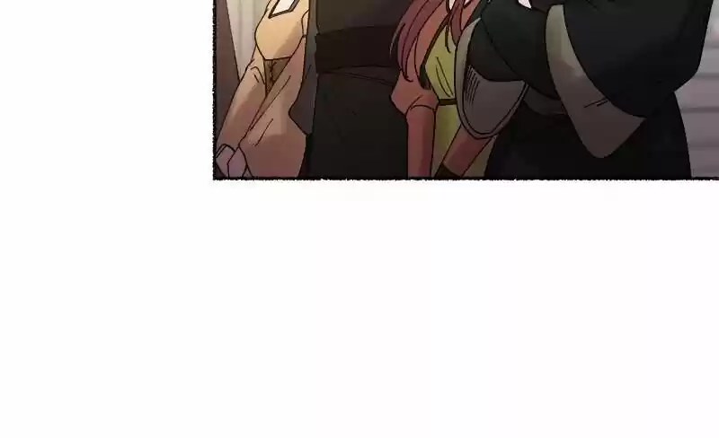 Like the Wind on a Dry Branch Ch.024