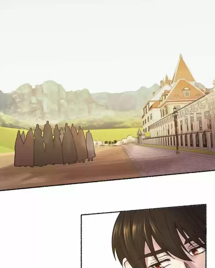 Like the Wind on a Dry Branch Ch.024