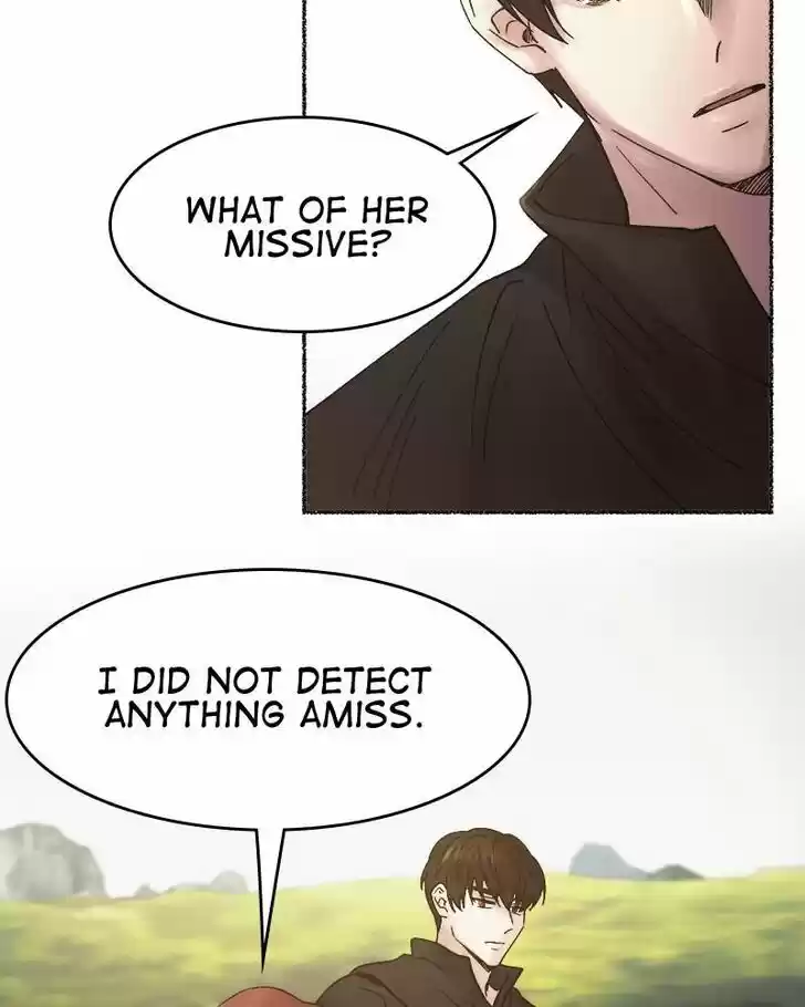 Like the Wind on a Dry Branch Ch.024