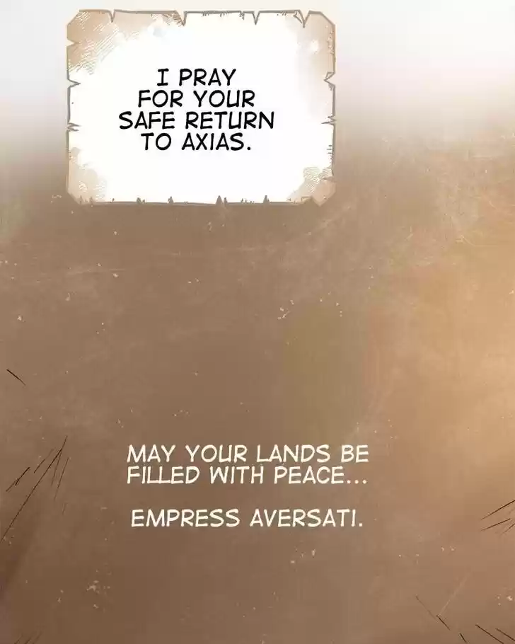 Like the Wind on a Dry Branch Ch.024