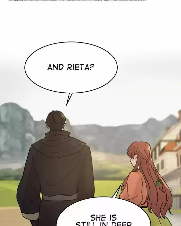 Like the Wind on a Dry Branch Ch.024