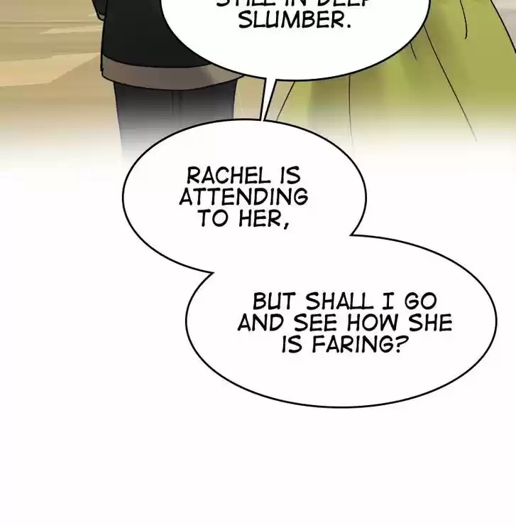 Like the Wind on a Dry Branch Ch.024