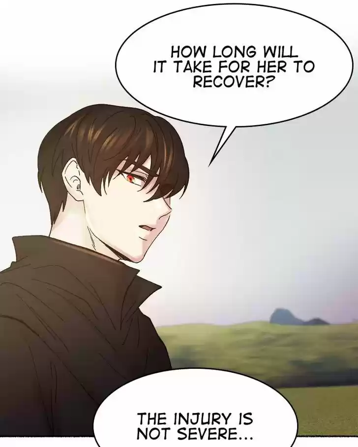 Like the Wind on a Dry Branch Ch.024