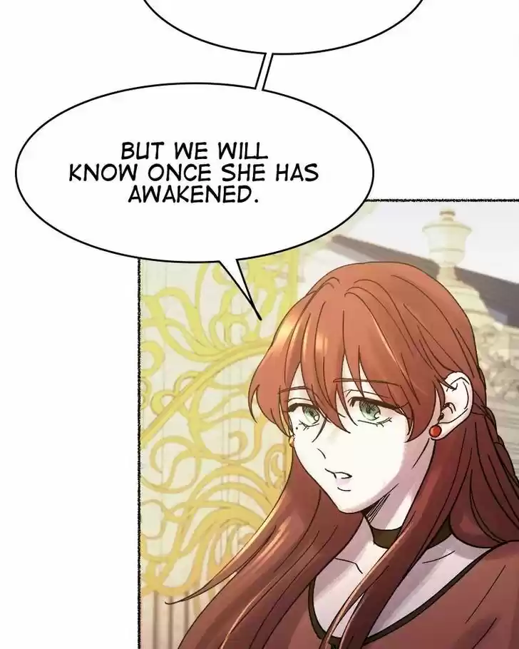 Like the Wind on a Dry Branch Ch.024