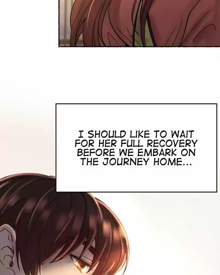 Like the Wind on a Dry Branch Ch.024