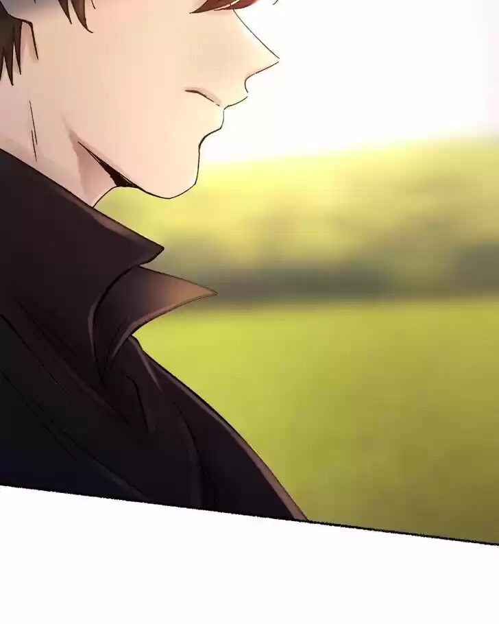 Like the Wind on a Dry Branch Ch.024