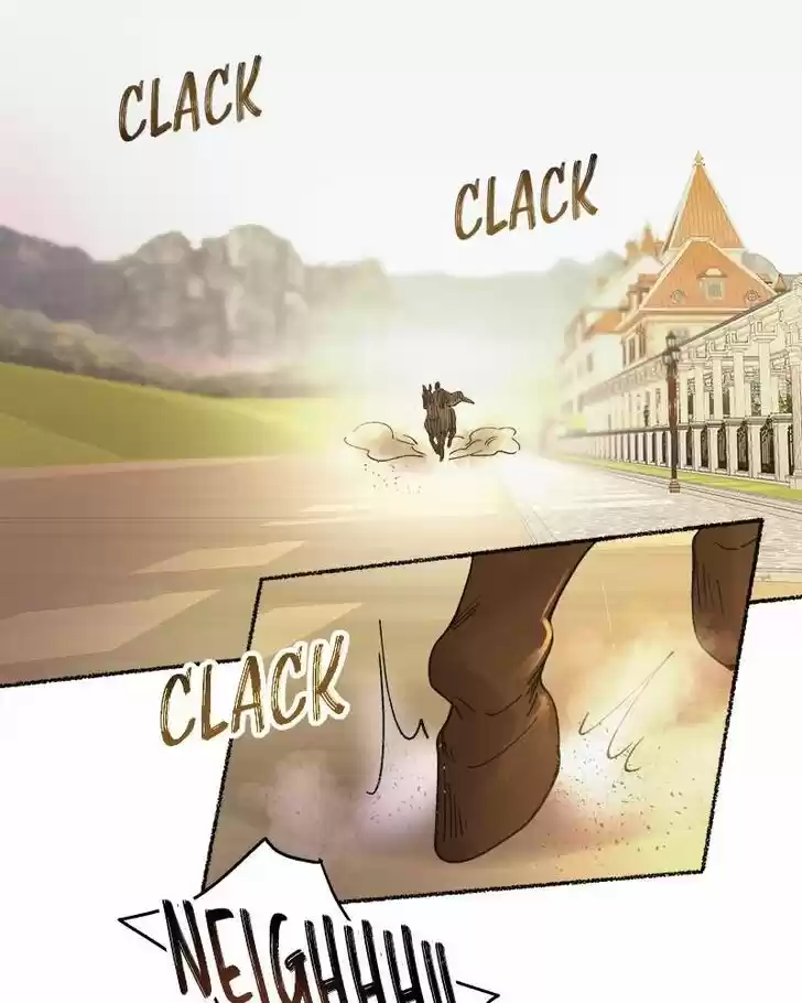 Like the Wind on a Dry Branch Ch.024