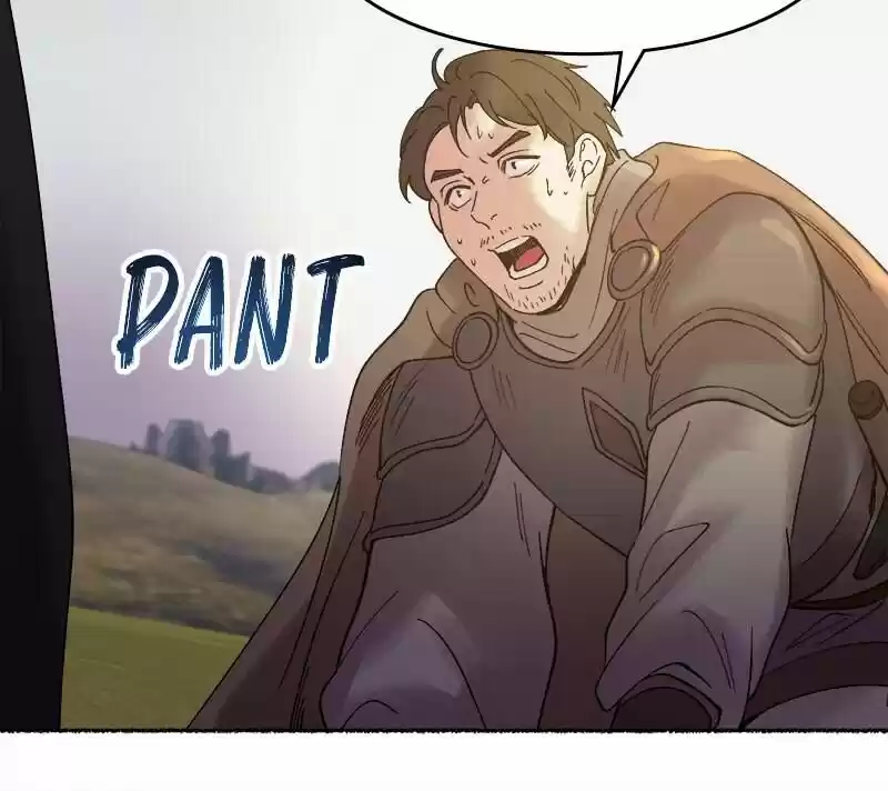 Like the Wind on a Dry Branch Ch.024