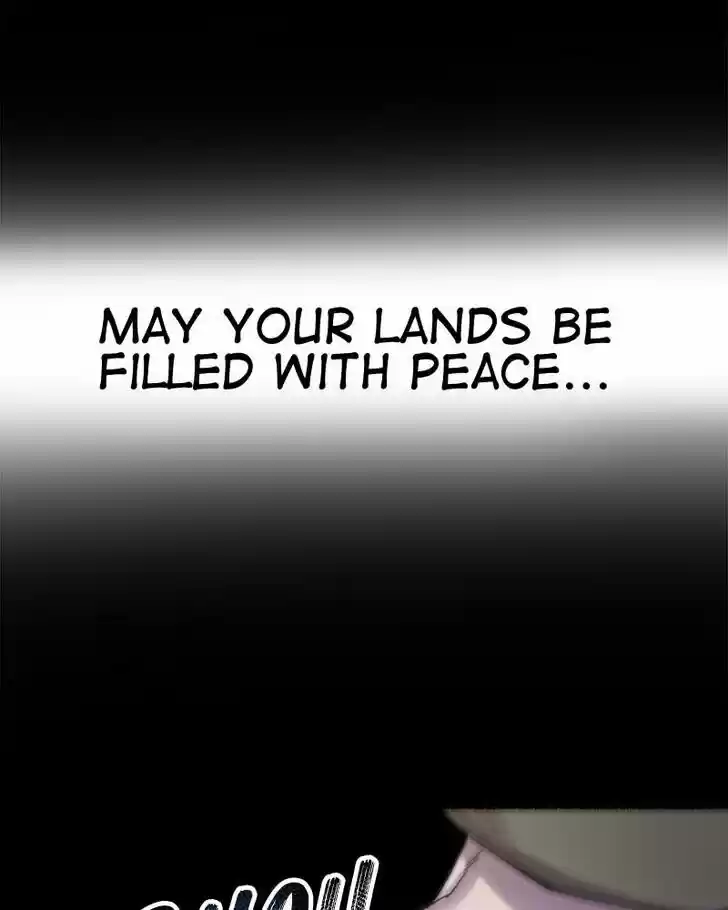 Like the Wind on a Dry Branch Ch.024