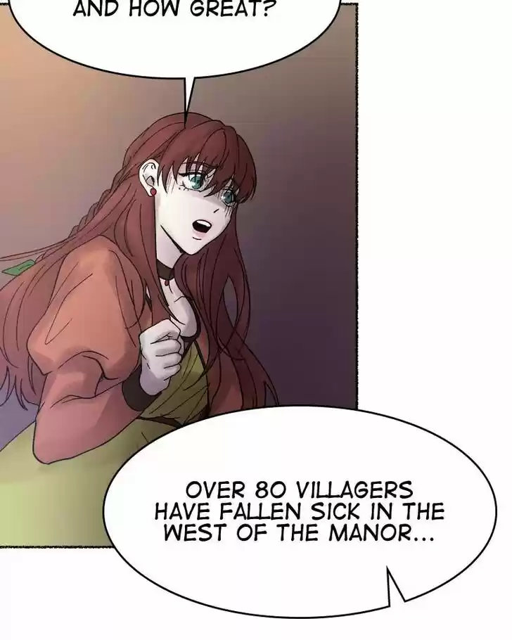 Like the Wind on a Dry Branch Ch.024