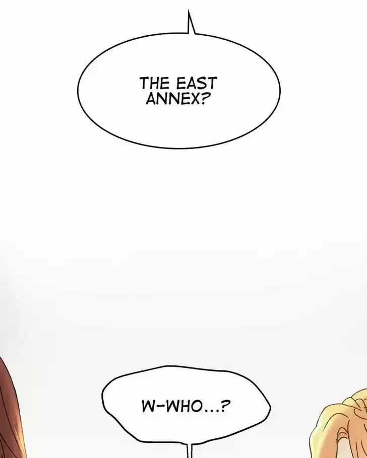 Like the Wind on a Dry Branch Ch.024