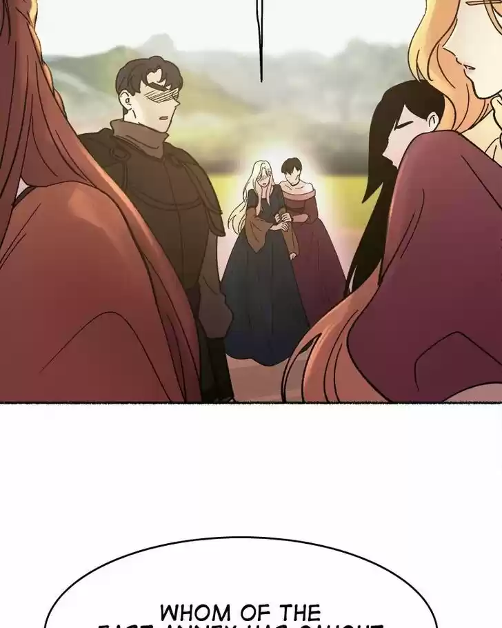 Like the Wind on a Dry Branch Ch.024