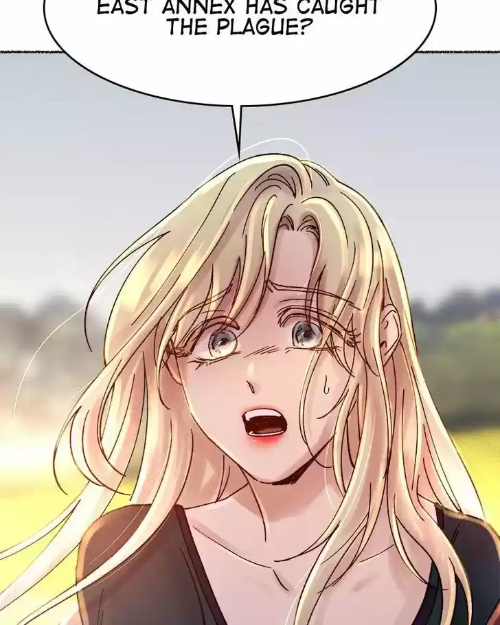 Like the Wind on a Dry Branch Ch.024