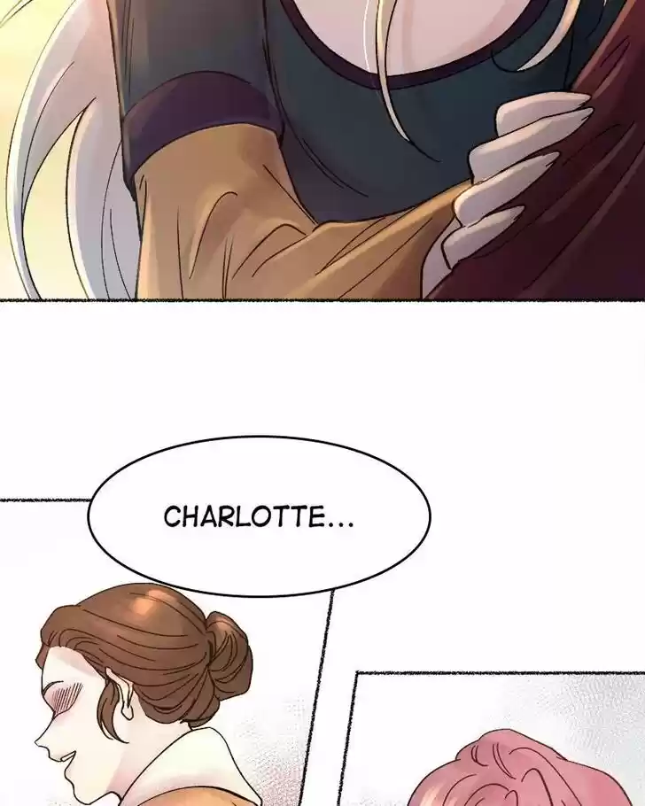 Like the Wind on a Dry Branch Ch.024