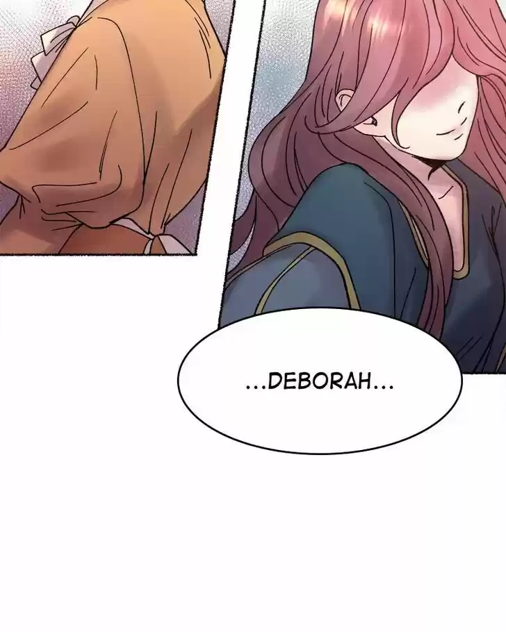 Like the Wind on a Dry Branch Ch.024