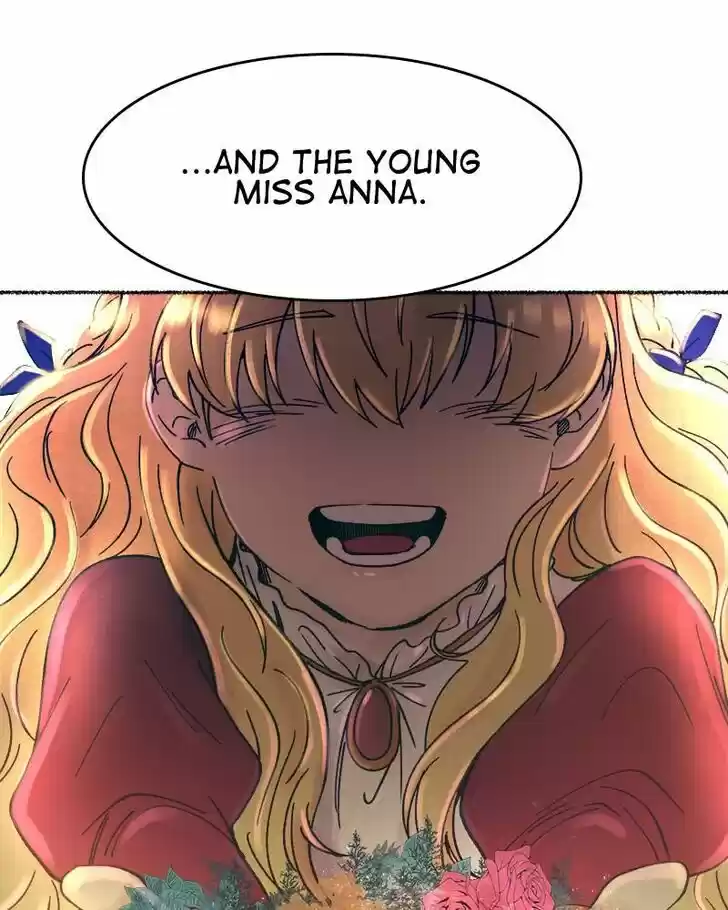 Like the Wind on a Dry Branch Ch.024