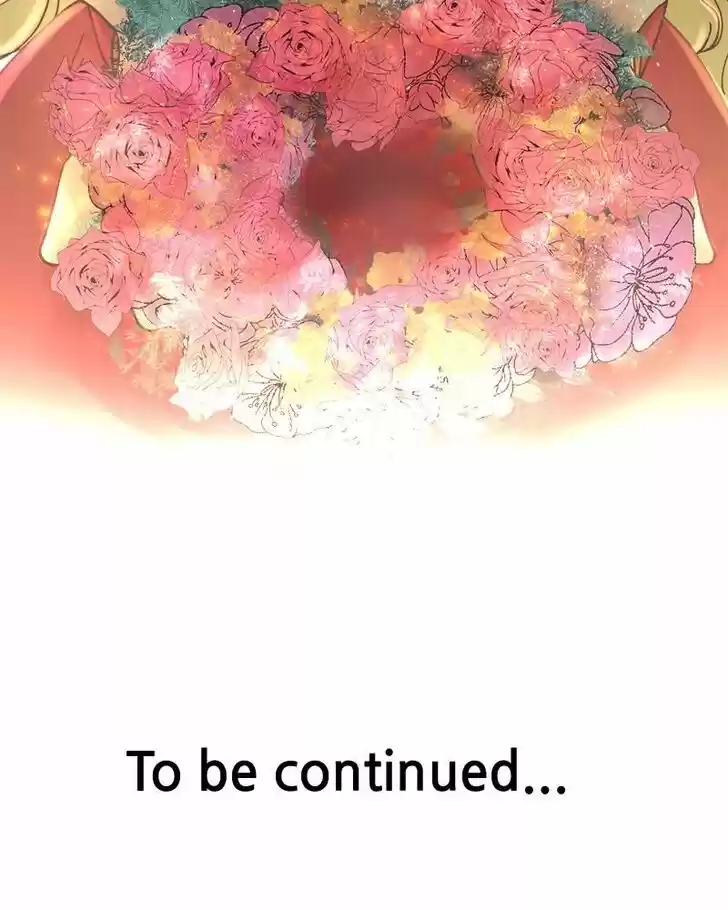 Like the Wind on a Dry Branch Ch.024