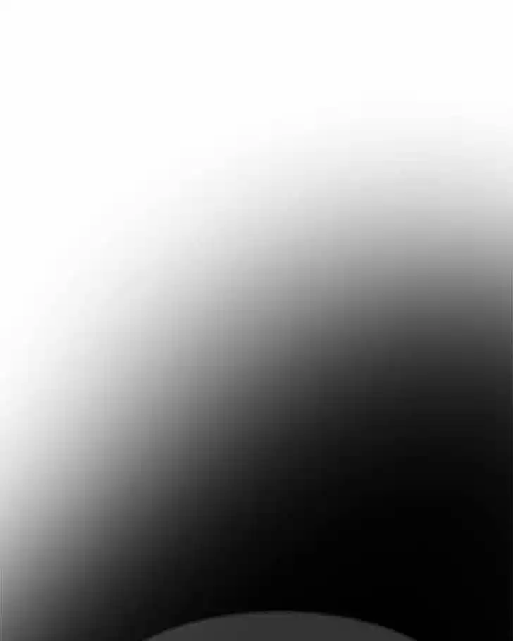 Like the Wind on a Dry Branch Ch.025