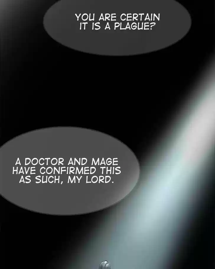 Like the Wind on a Dry Branch Ch.025