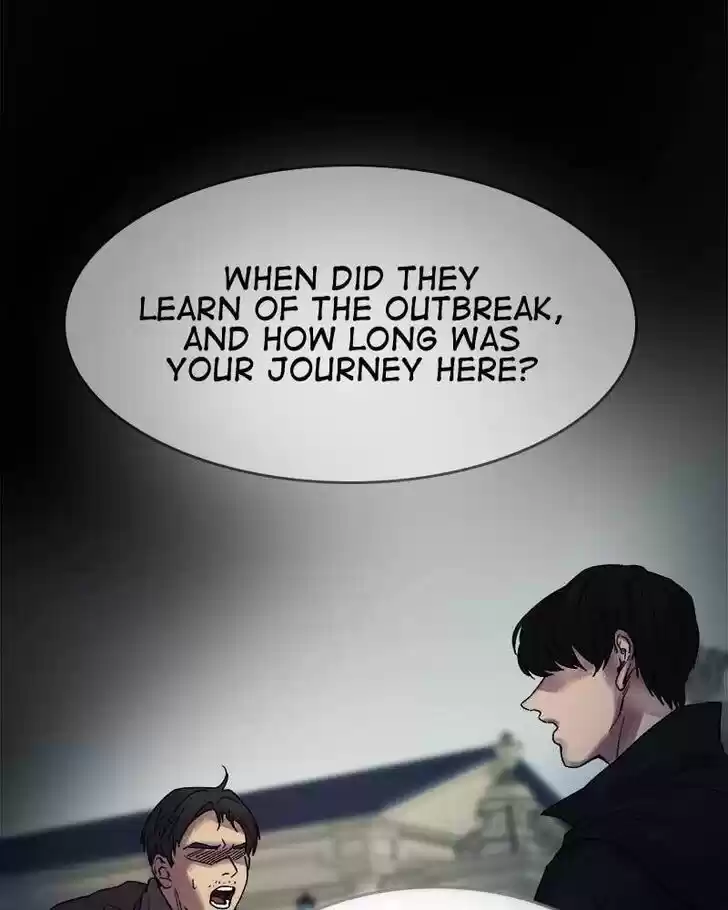 Like the Wind on a Dry Branch Ch.025