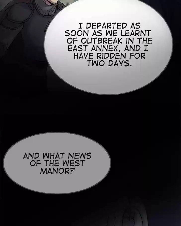 Like the Wind on a Dry Branch Ch.025