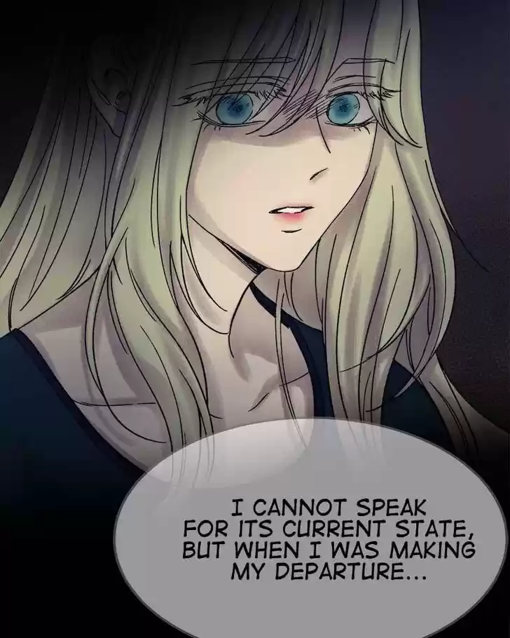 Like the Wind on a Dry Branch Ch.025