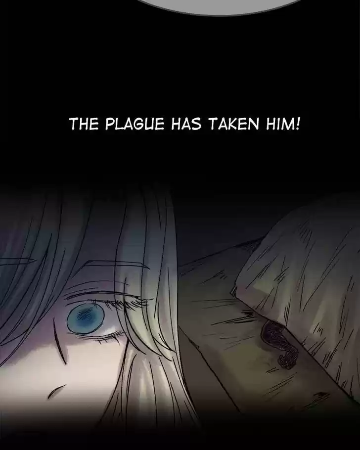 Like the Wind on a Dry Branch Ch.025