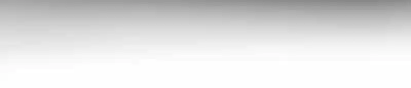 Like the Wind on a Dry Branch Ch.025