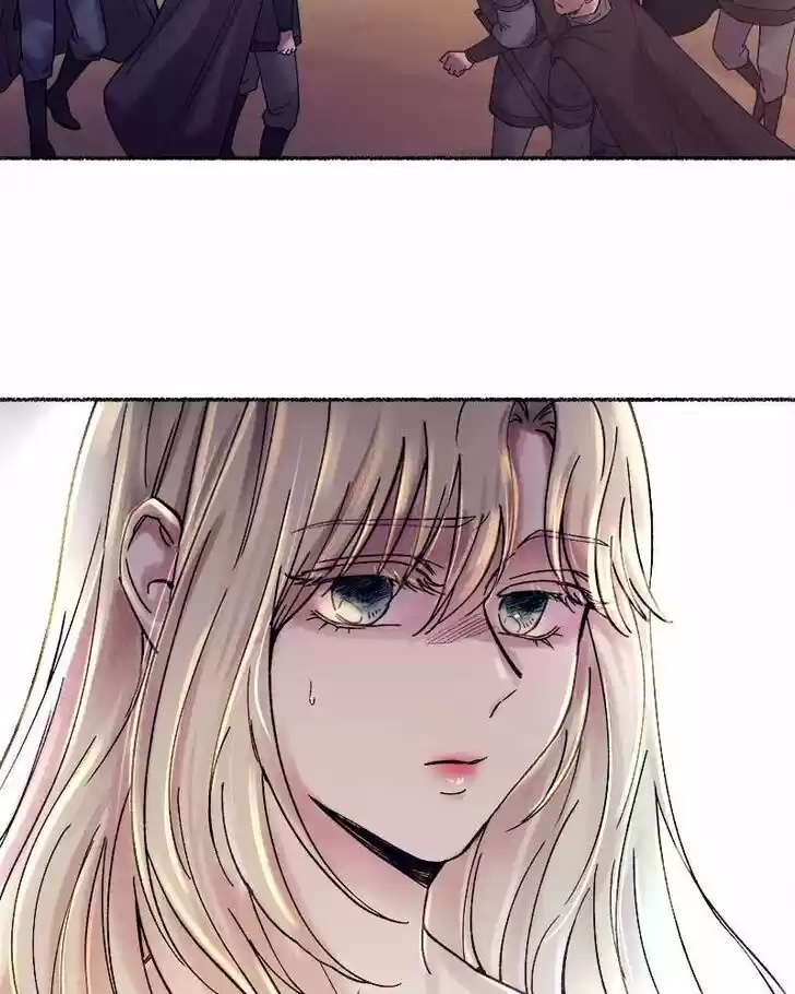 Like the Wind on a Dry Branch Ch.025