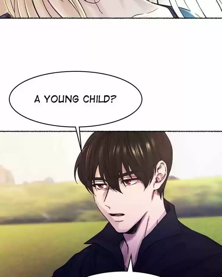 Like the Wind on a Dry Branch Ch.025