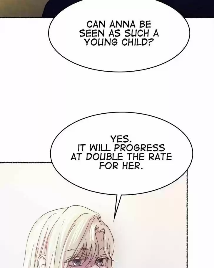 Like the Wind on a Dry Branch Ch.025