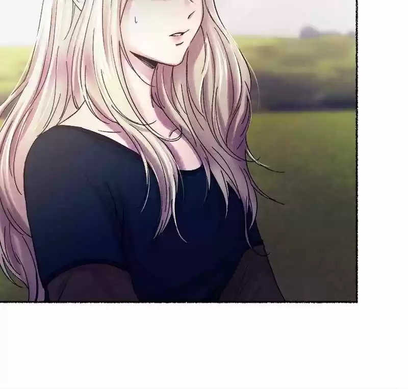 Like the Wind on a Dry Branch Ch.025