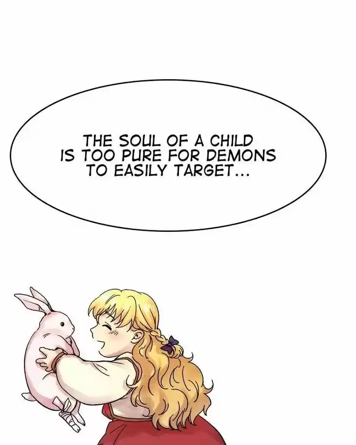 Like the Wind on a Dry Branch Ch.025