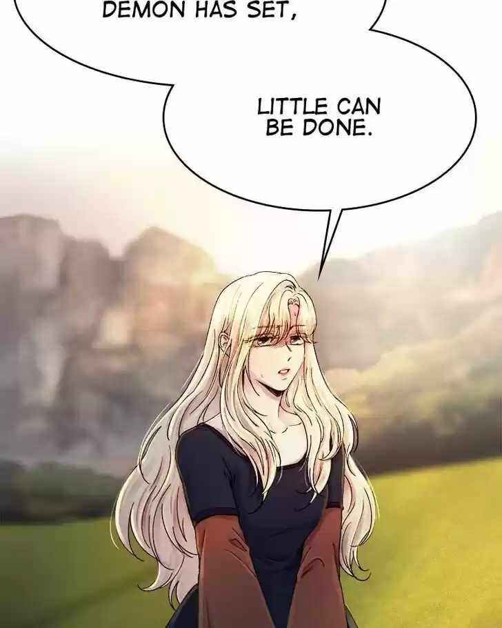 Like the Wind on a Dry Branch Ch.025