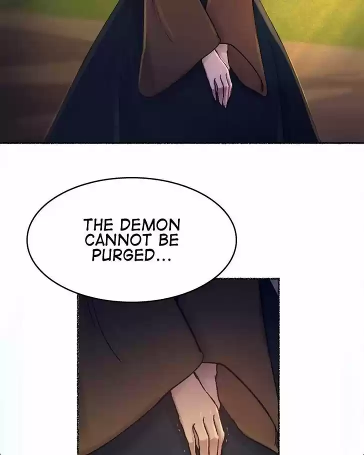 Like the Wind on a Dry Branch Ch.025