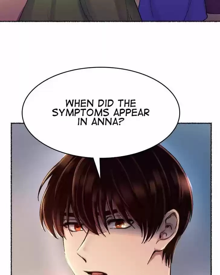 Like the Wind on a Dry Branch Ch.025