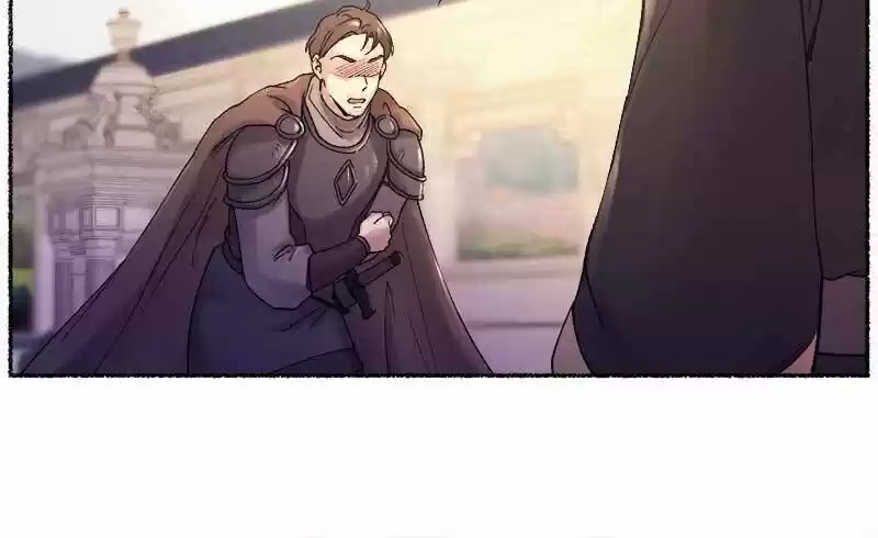 Like the Wind on a Dry Branch Ch.025