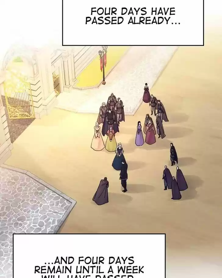 Like the Wind on a Dry Branch Ch.025