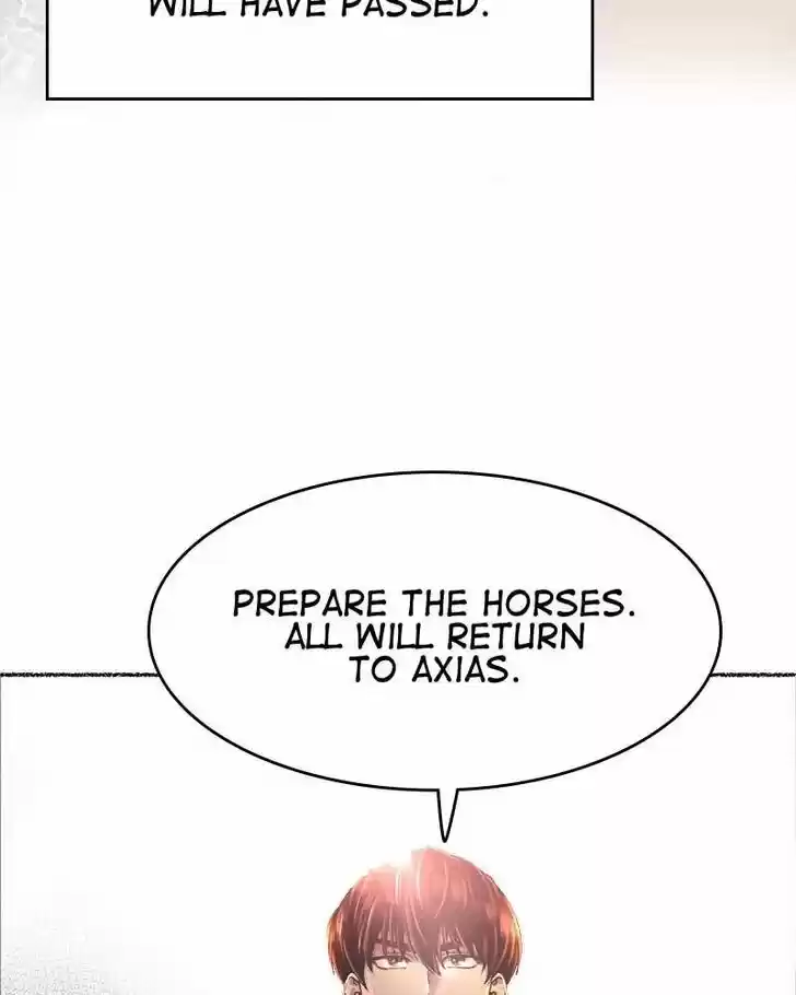 Like the Wind on a Dry Branch Ch.025