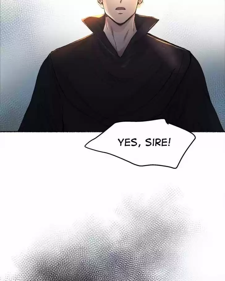 Like the Wind on a Dry Branch Ch.025