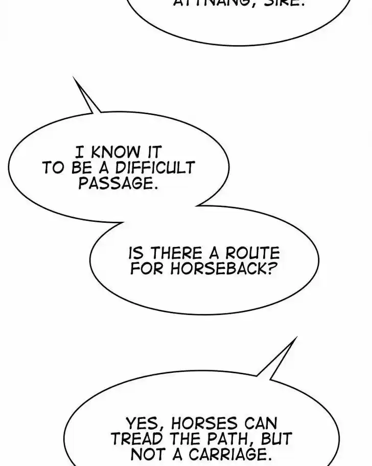 Like the Wind on a Dry Branch Ch.025