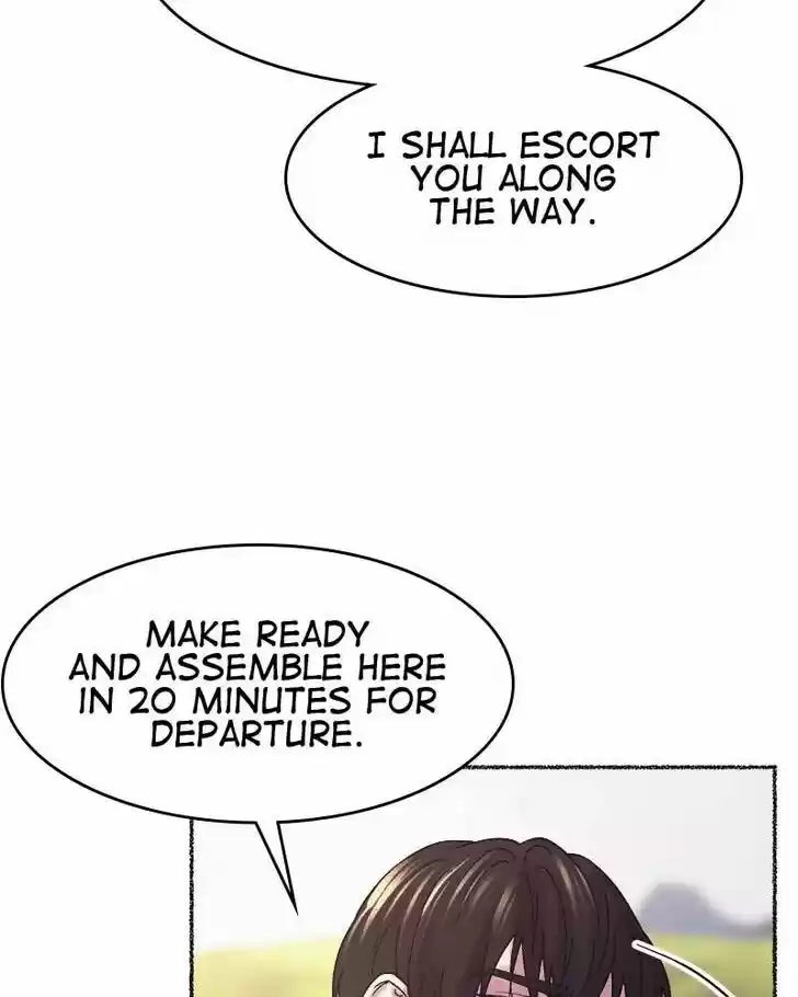 Like the Wind on a Dry Branch Ch.025