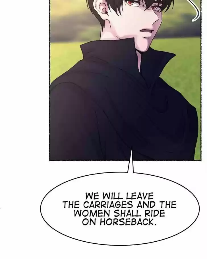 Like the Wind on a Dry Branch Ch.025